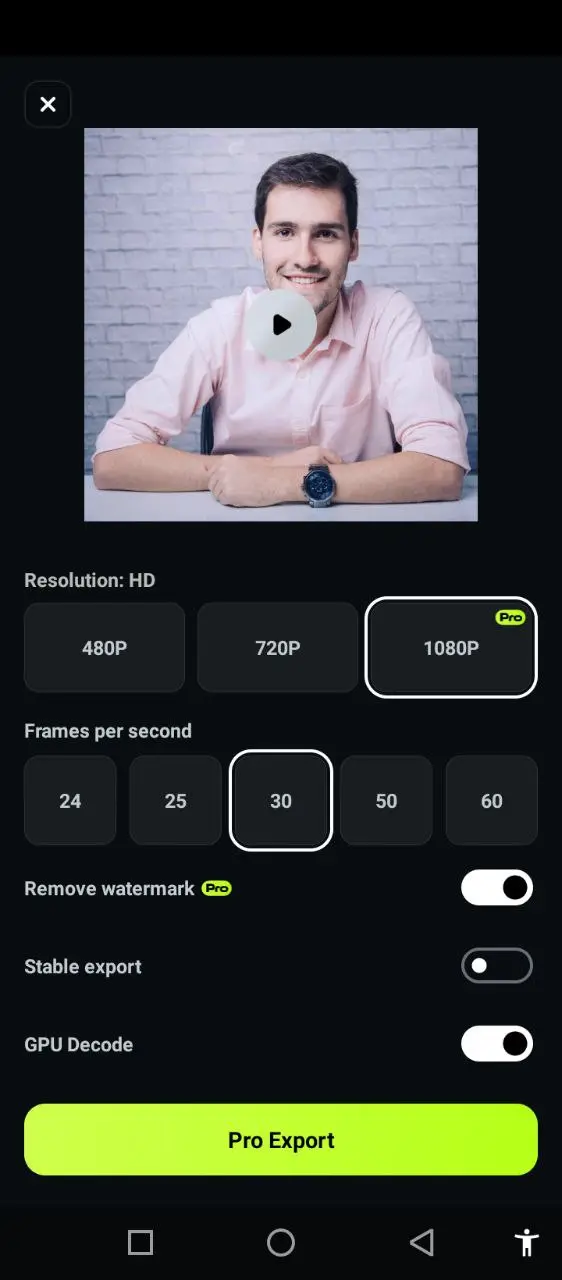 filmora (3).webp