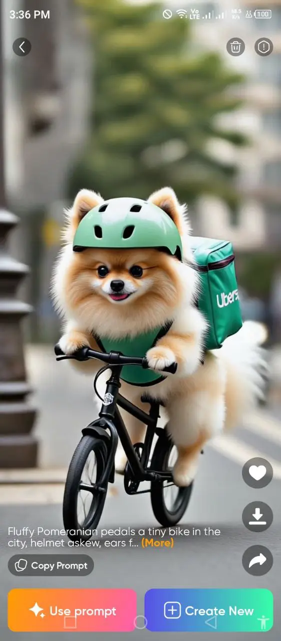 pet ai (2).webp
