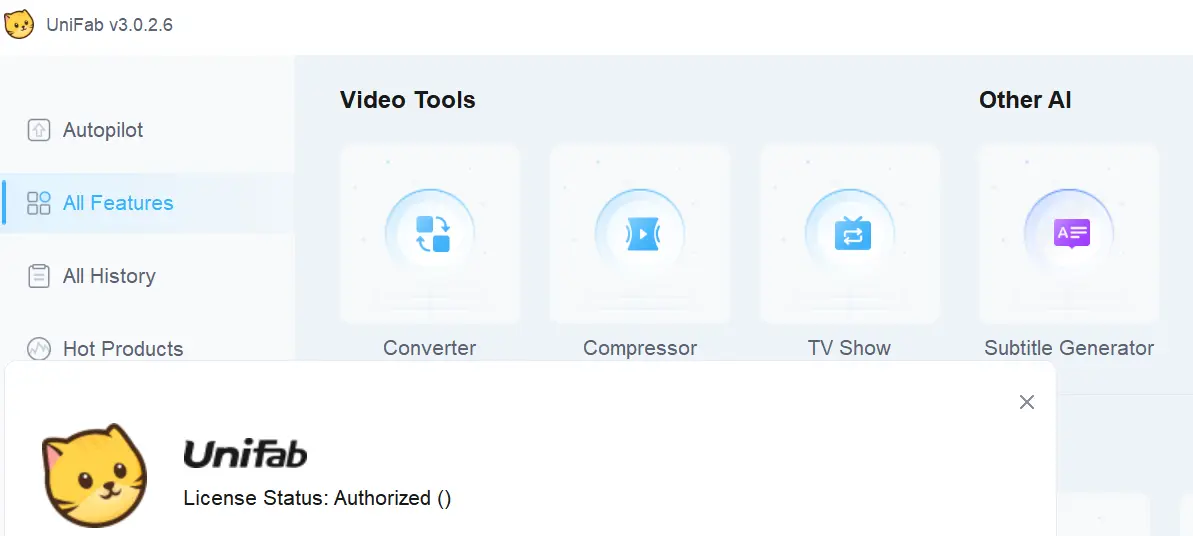 unifab (2).webp