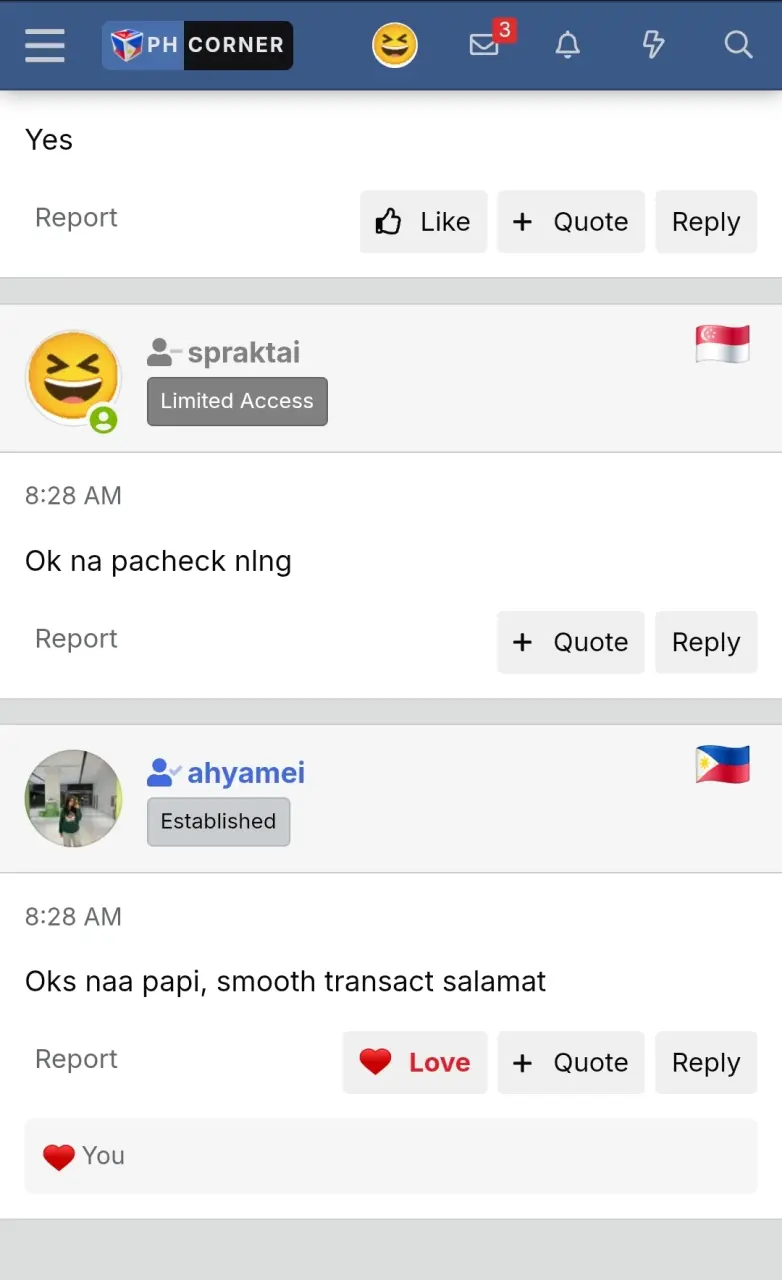 Screenshot_20250826_192723_Opera Mini.webp