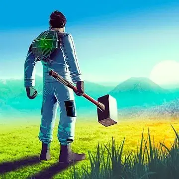 x-survive-open-world-sandbox.webp