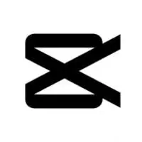 images (9).webp