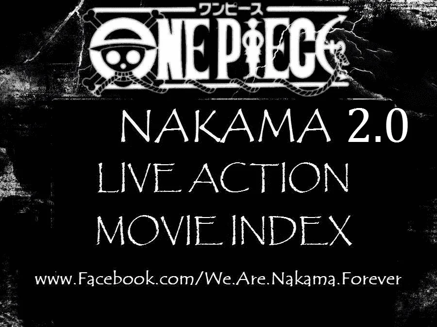live action.webp