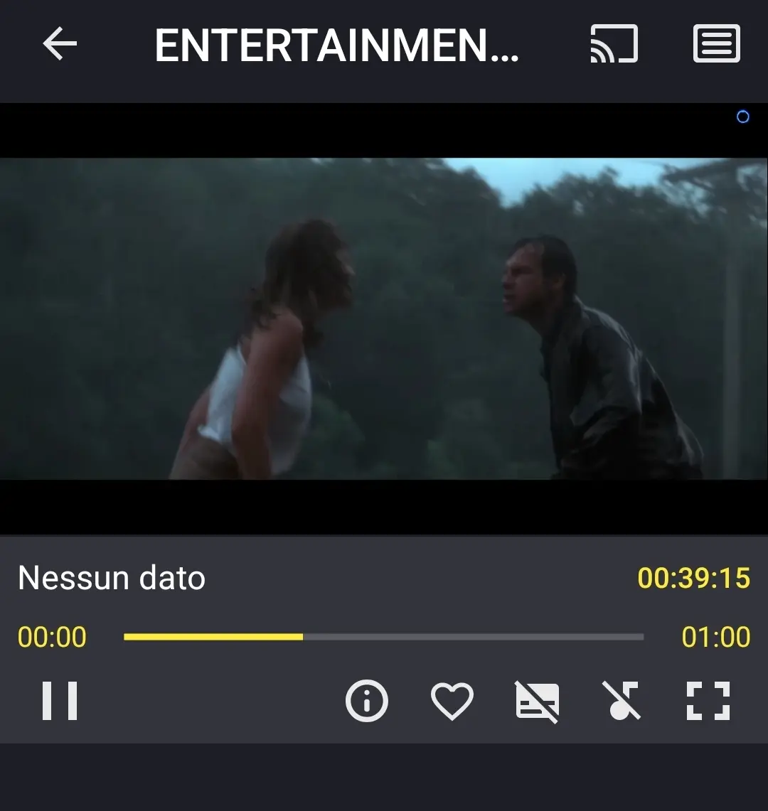 Screenshot_20250827_002055_Televizo.webp