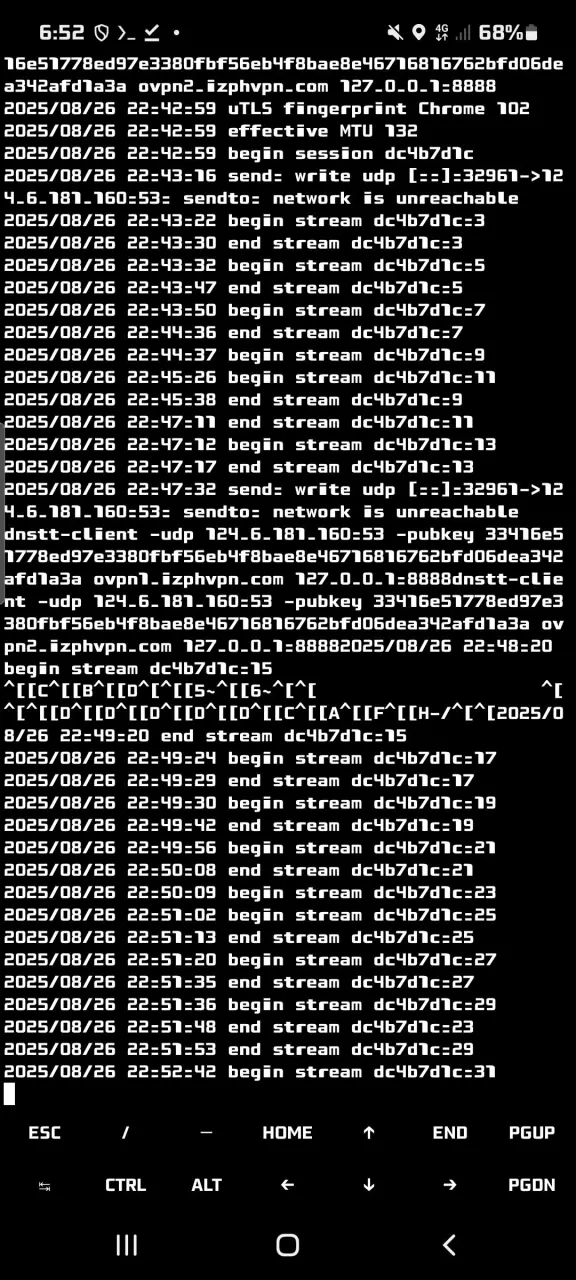 1000081057.webp