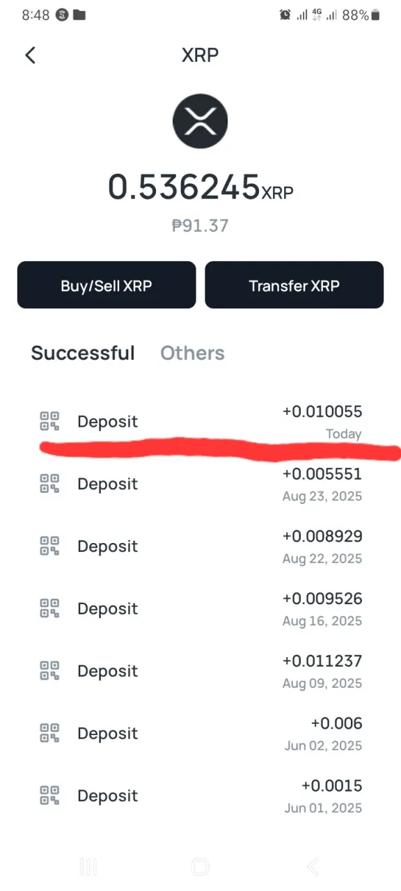 Screenshot_20250827_084805_Coins.webp