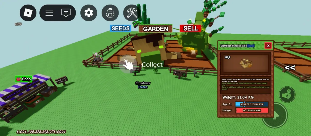 Screenshot_20250826-103333.webp