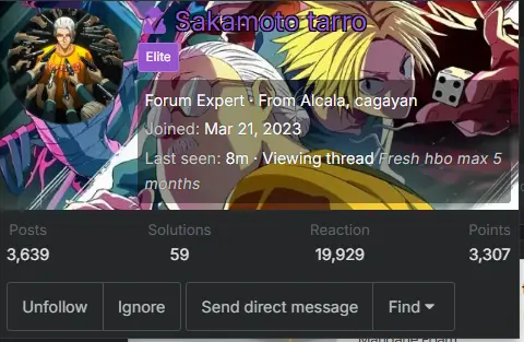 1756258061768.webp
