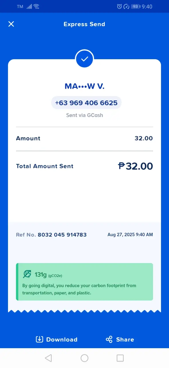 Screenshot_20250827_094026_com.globe.gcash.android.webp