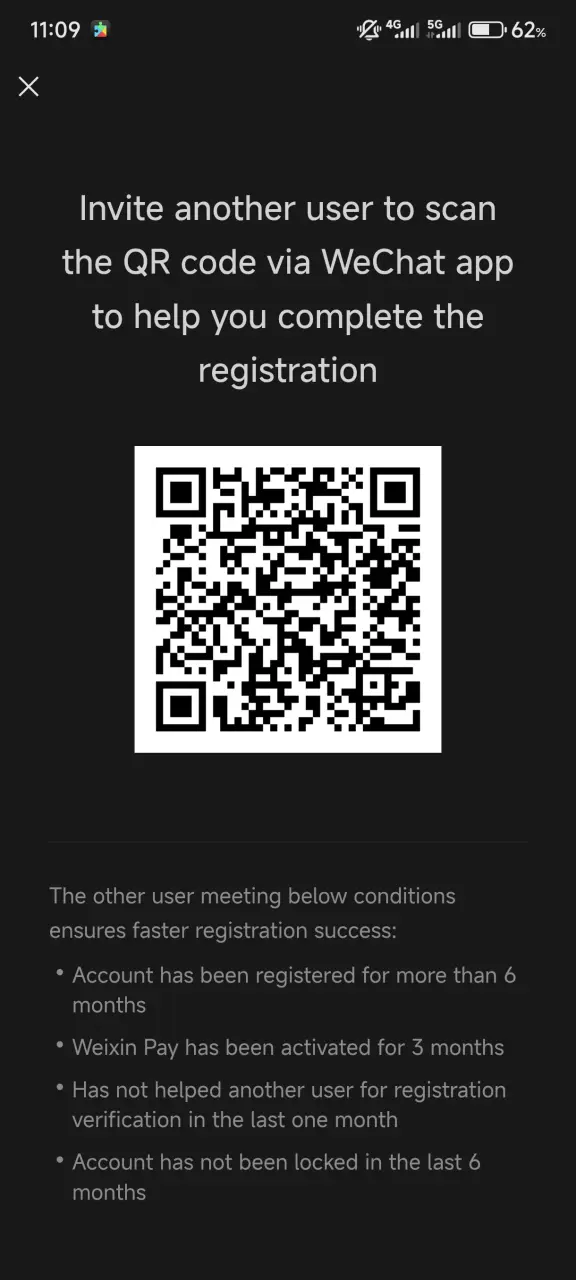1000002652.webp