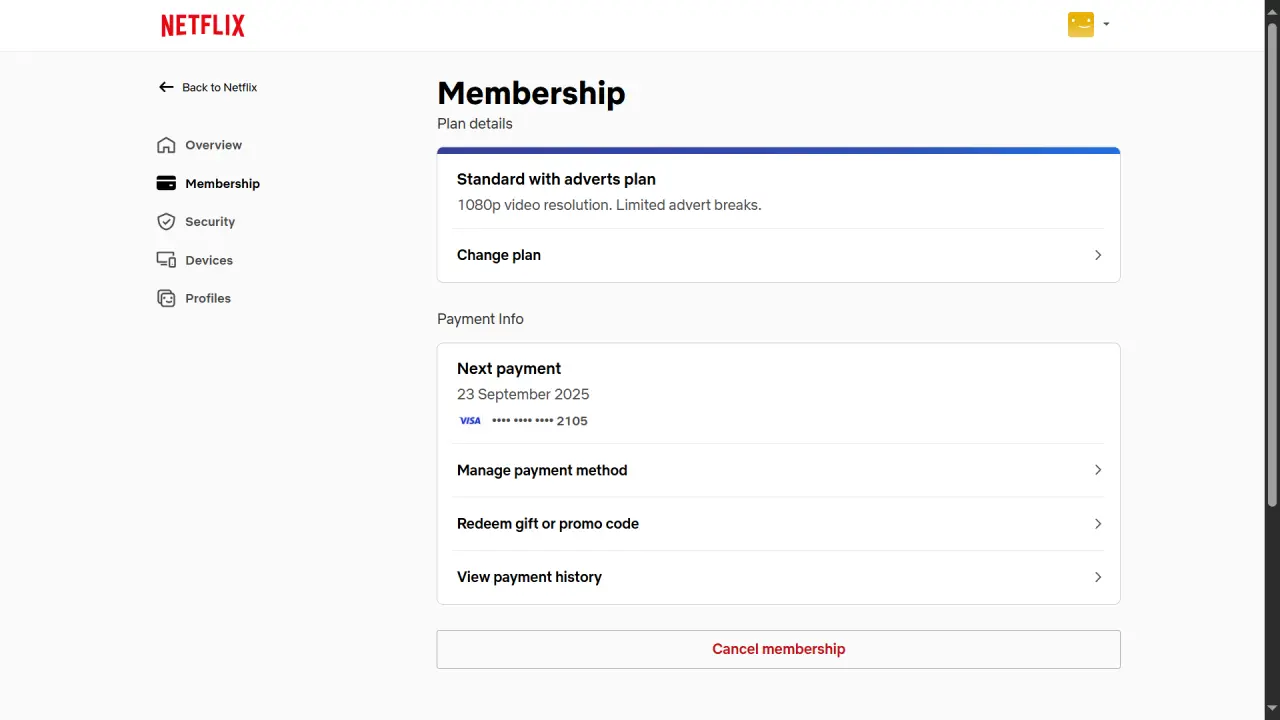 Netflix Standard.webp
