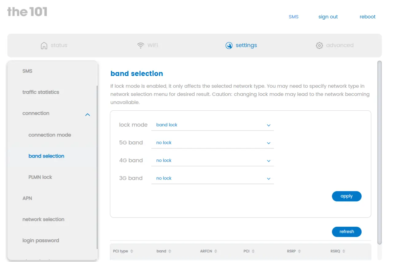 Screenshot 2025-08-27 133956.webp