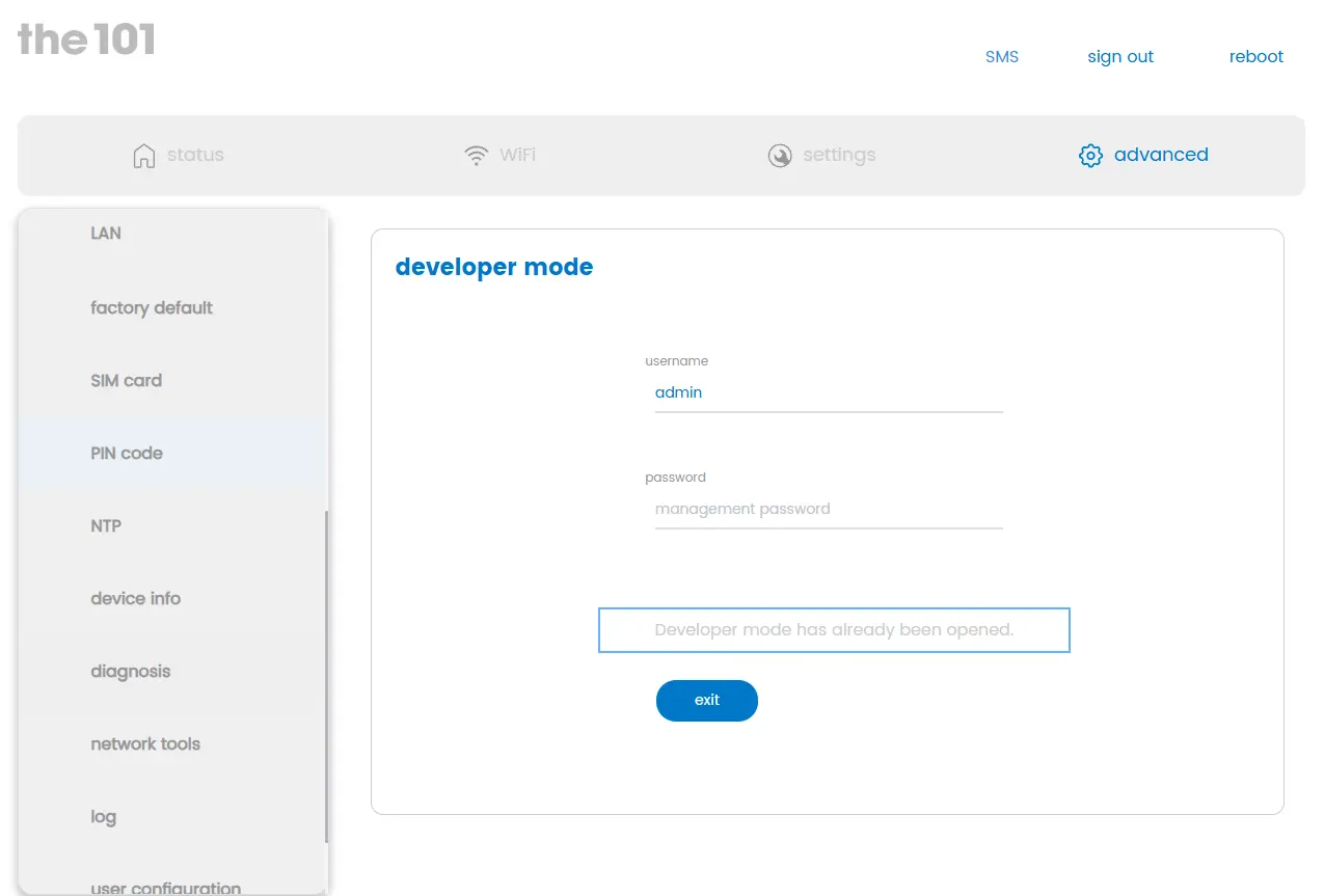 Screenshot 2025-08-27 134023.webp
