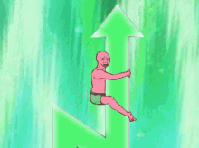 wsb-green.gif