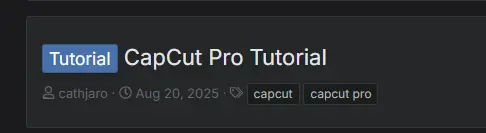 1756277876286.webp