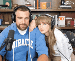 200.gif
