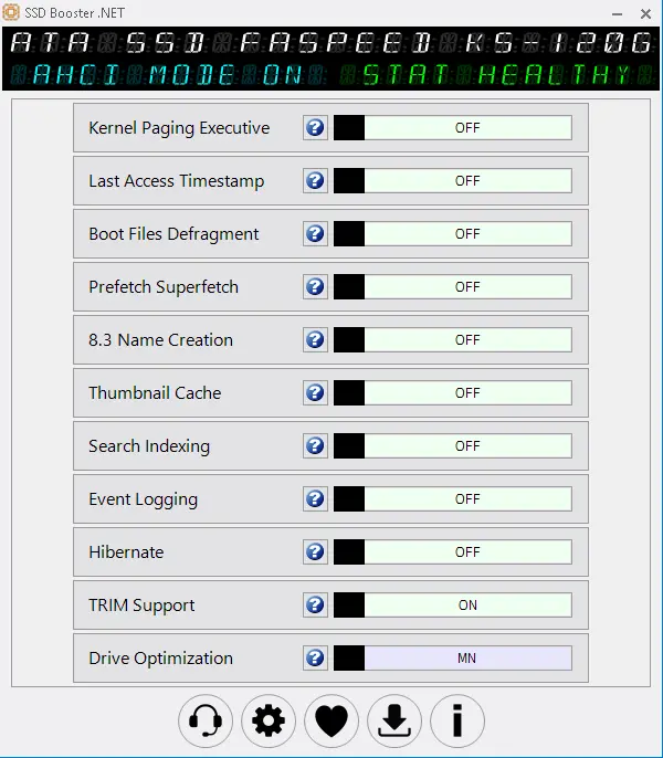 ssd booster.webp