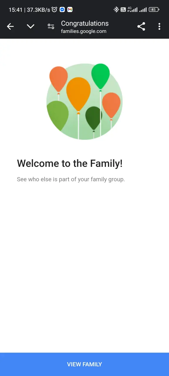 Screenshot_2025-08-27-15-41-20-137_com.android.chrome.webp