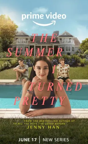 The Summer I Turned Pretty S03E08 1080p WEB H264-SuccessfulCrab