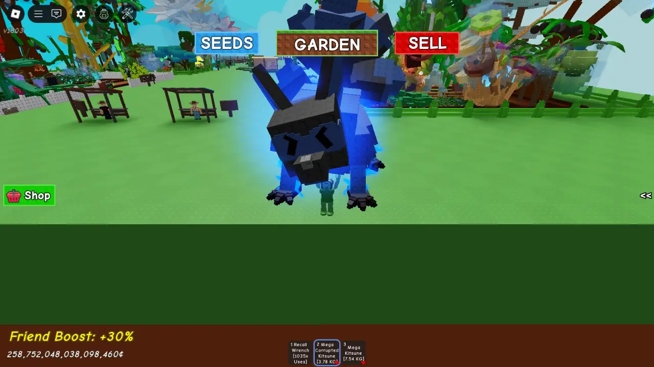 RobloxScreenShot20250827_154842201.webp