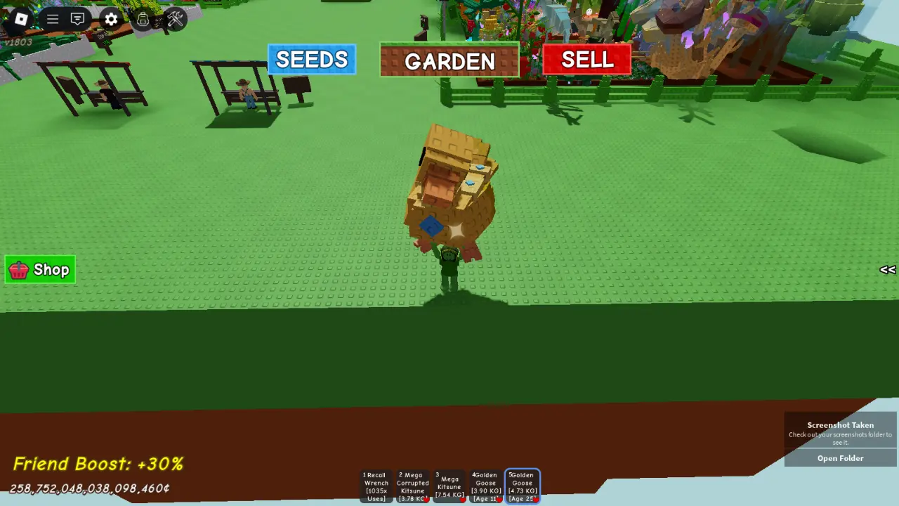 RobloxScreenShot20250827_154915564.webp