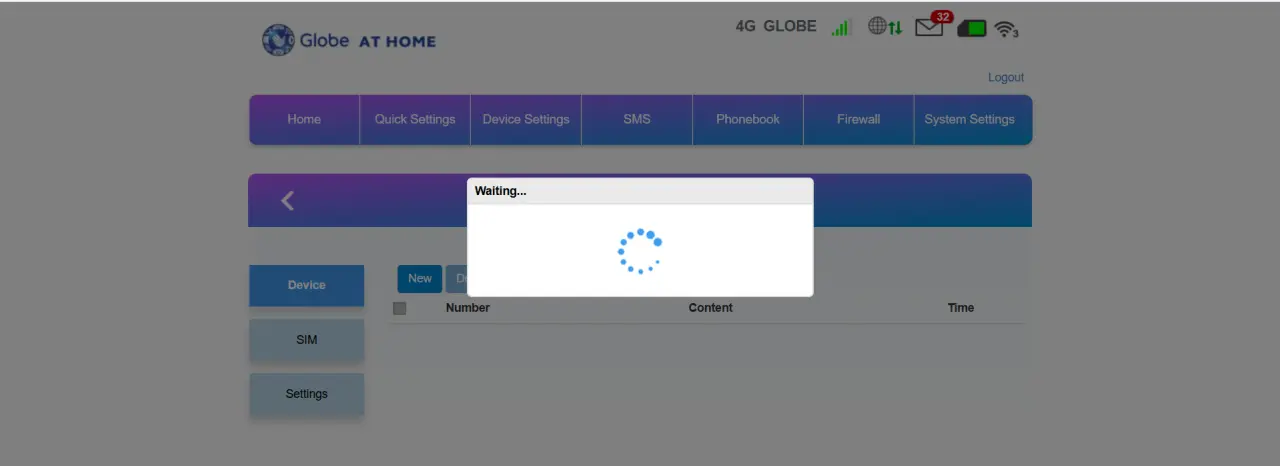 Screenshot 2025-08-27 162144.webp