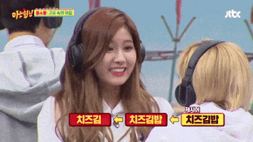 200.gif