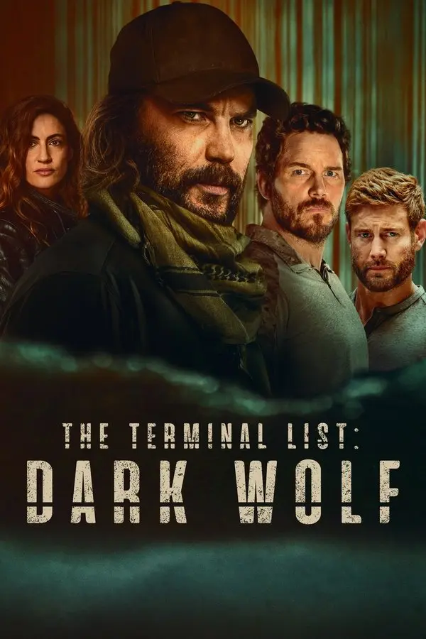The Terminal List Dark Wolf S01E01-E03 1080p WEB H264-SuccessfulCrab