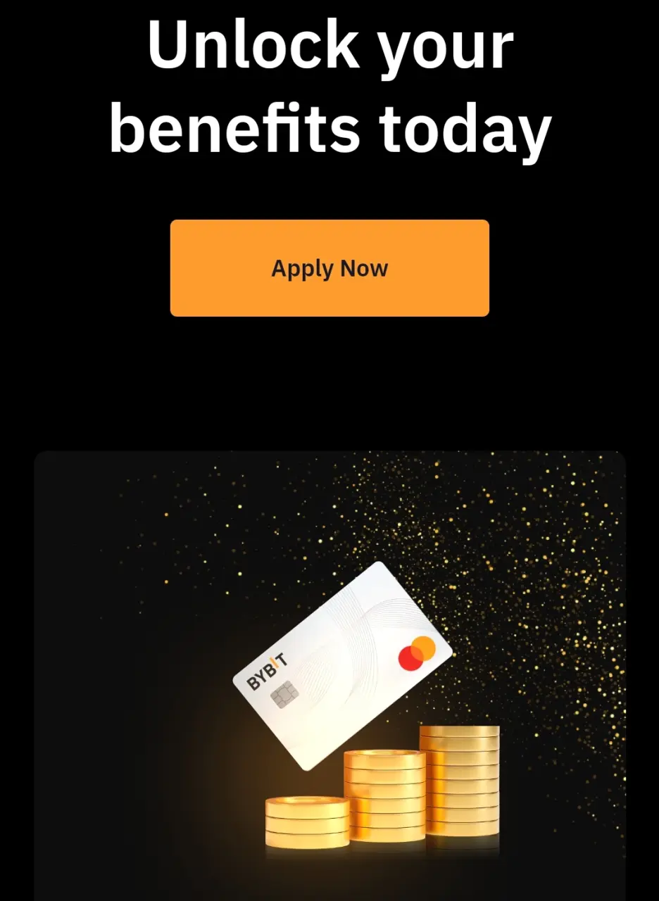 Screenshot_2025-08-27-17-55-44-267-edit_com.bybit.app.webp