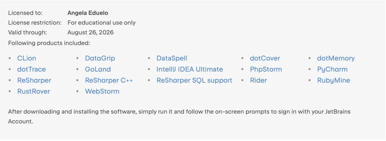 Screenshot 2025-08-27 at 9.29.40 PM.webp