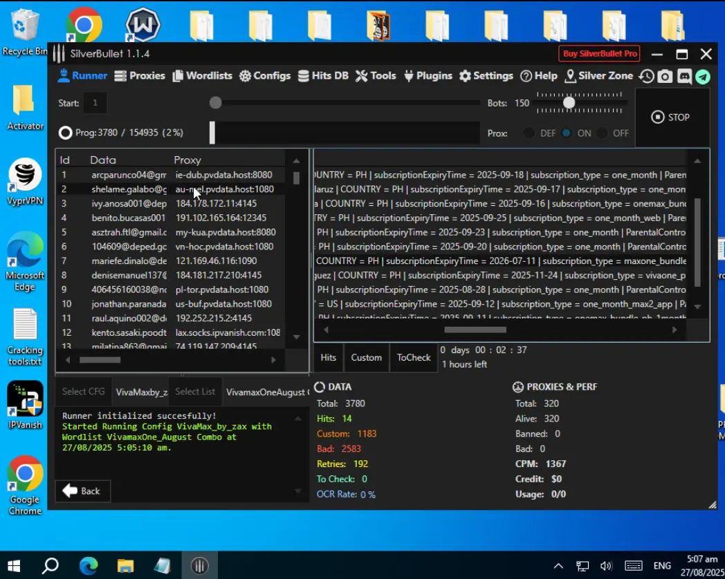 1756296578041.webp