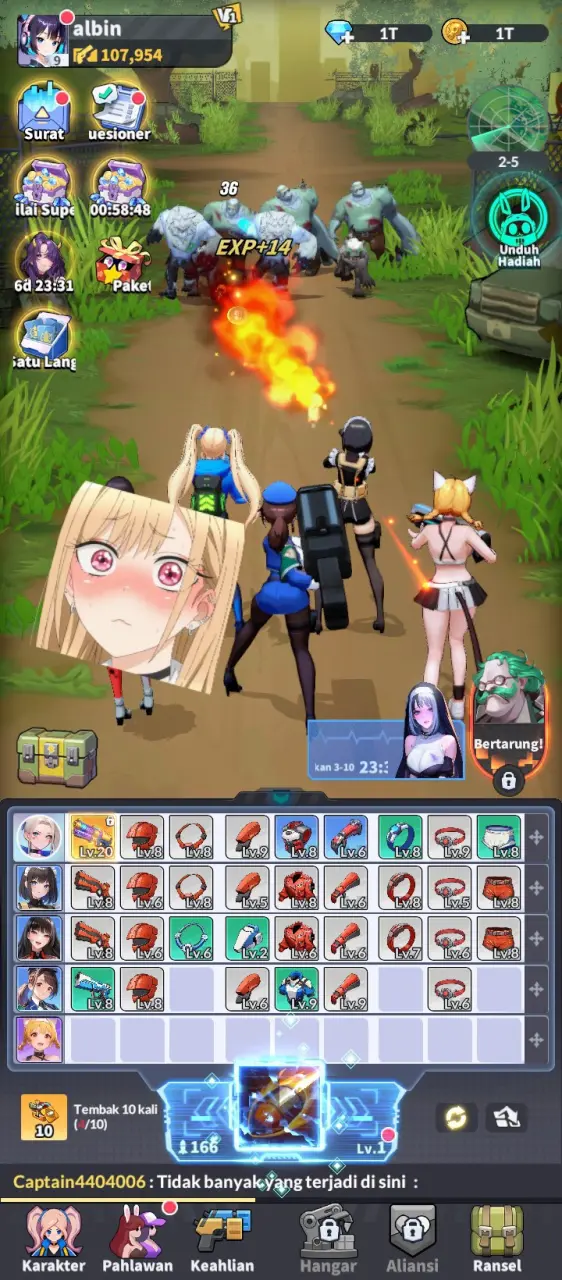 run goddess (1).webp