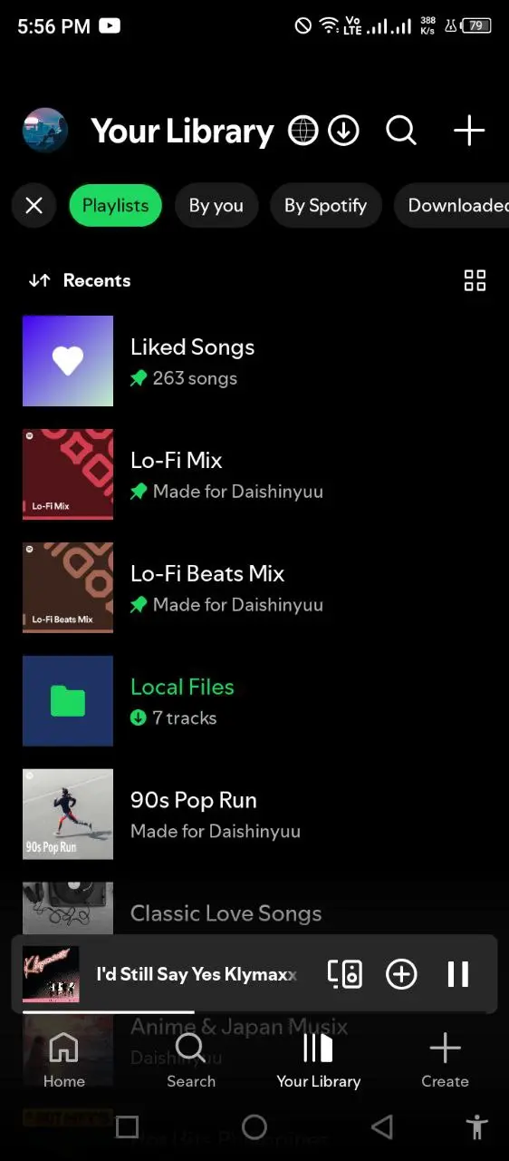 spotify (1).webp