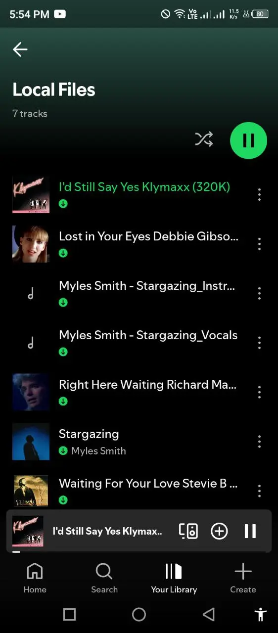 spotify (2).webp