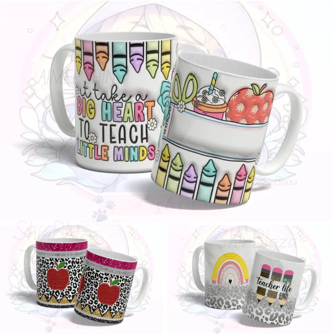 teach mug (1).webp