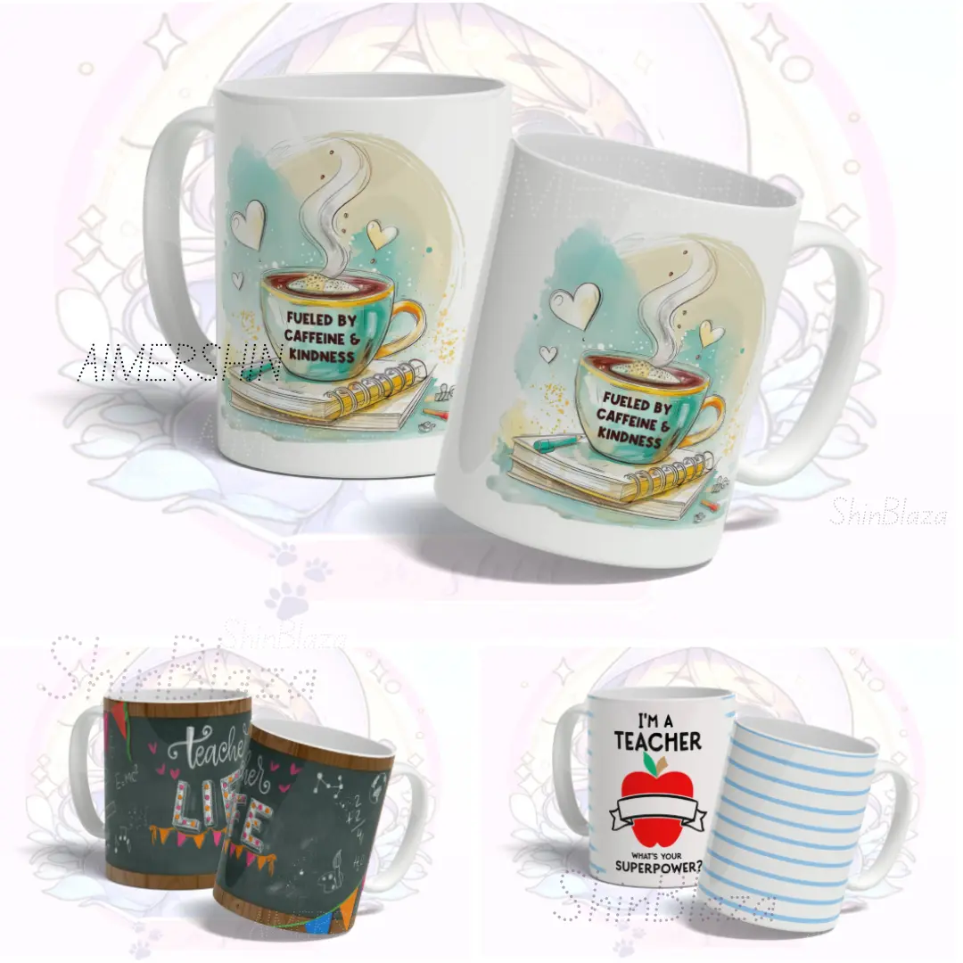 teach mug (2).webp