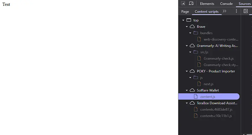 1756300825998.webp