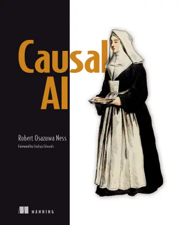 casual ai.webp