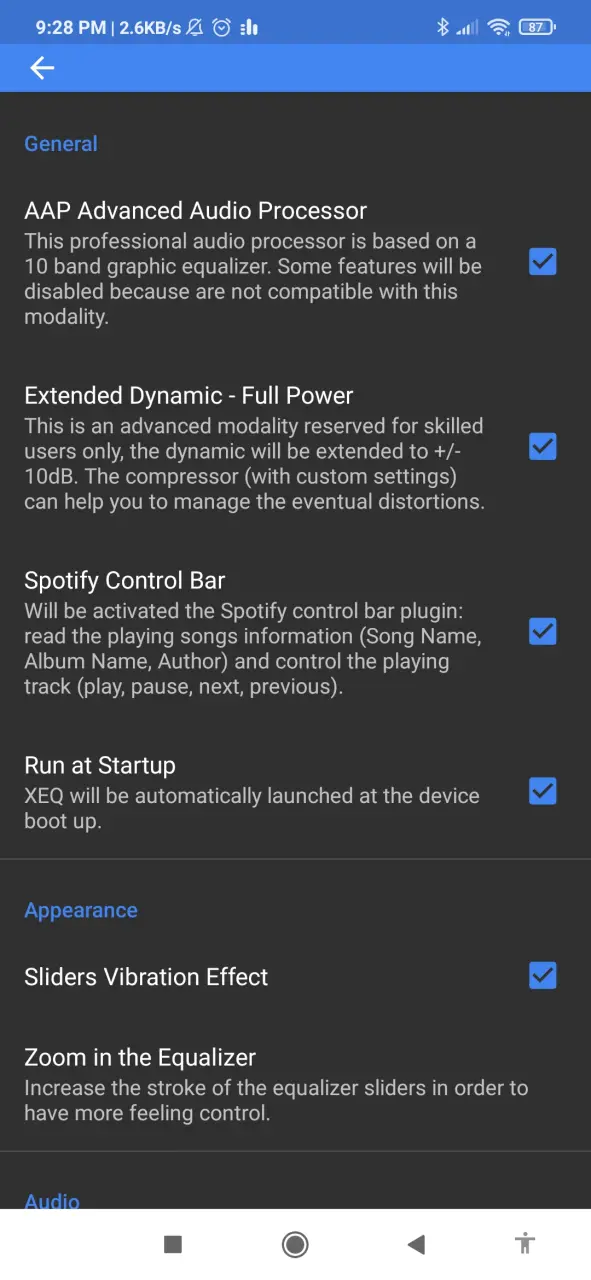 Screenshot_2025-08-27-21-28-22-609_com.frack.xeq.webp