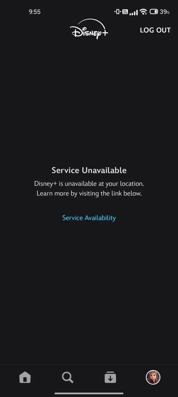 1001059179.webp