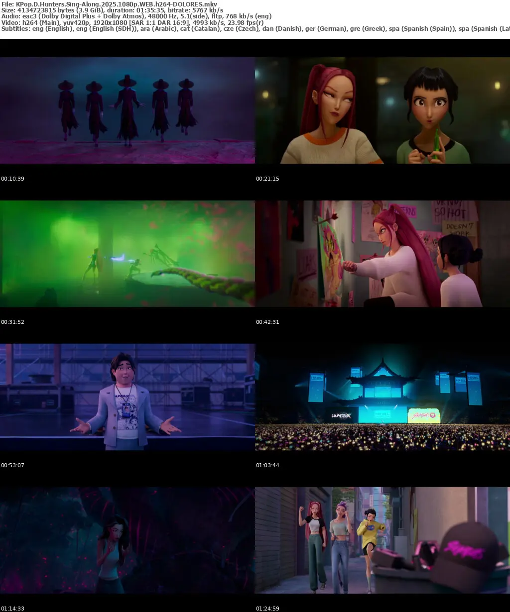 F8XHqvI[1].webp
