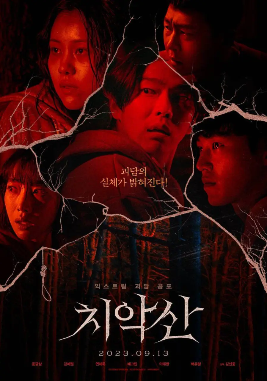 download (4).webp