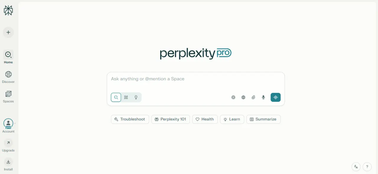 Screenshot 2025-08-28 064602.webp