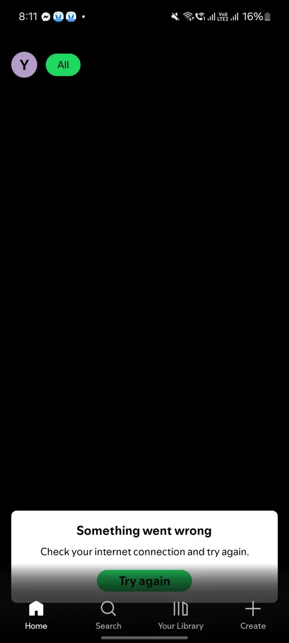 1000113372.webp