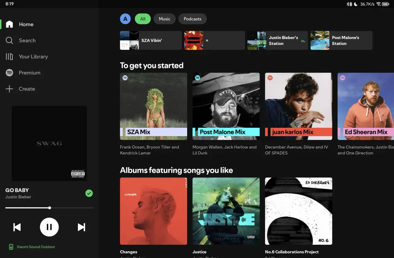 Screenshot_20250828_081922_com.spotify.music.webp