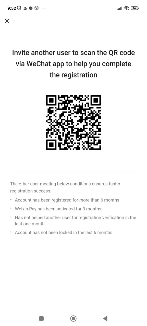Screenshot_2025-08-28-09-52-21-805_com.tencent.mm.webp