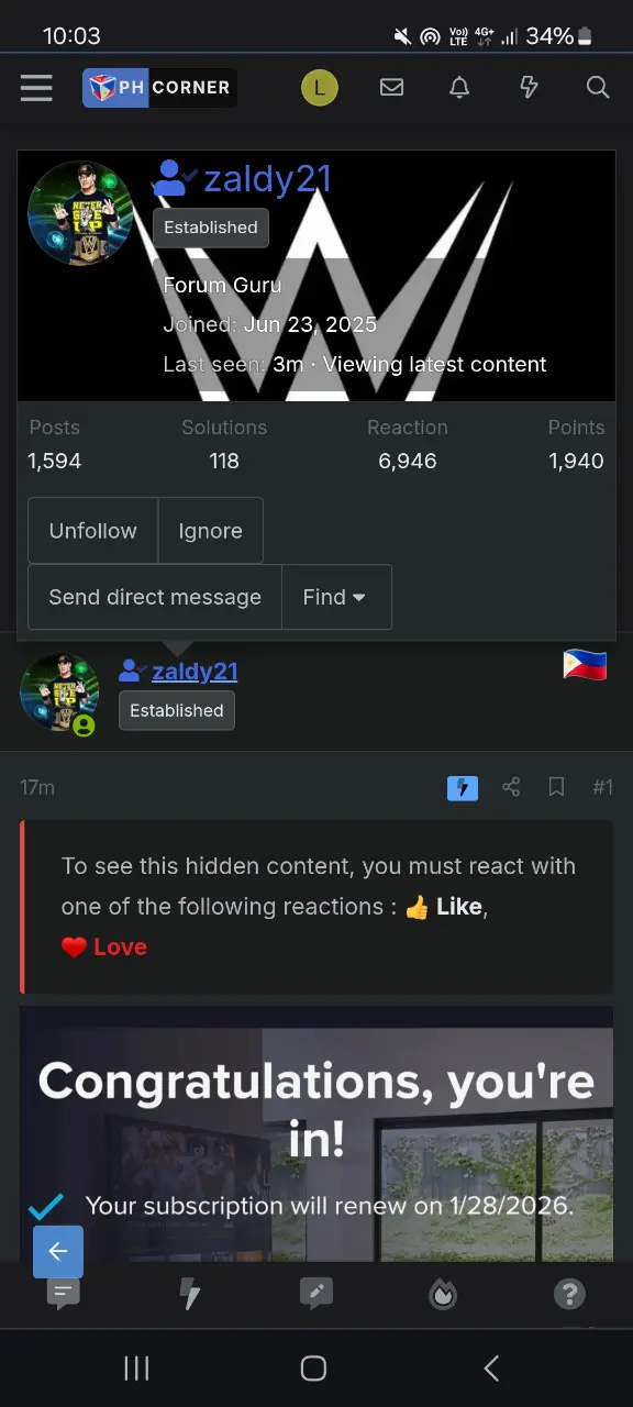 Screenshot_20250828_100326_Chrome.webp