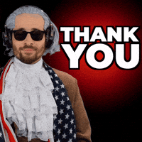 200.gif