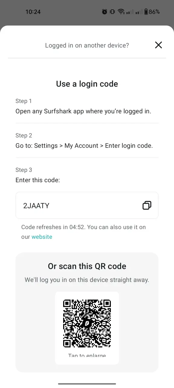 Screenshot_2025-08-28-10-24-16-66_1feeaf60ec7835dce1cf831015a0fad4.webp