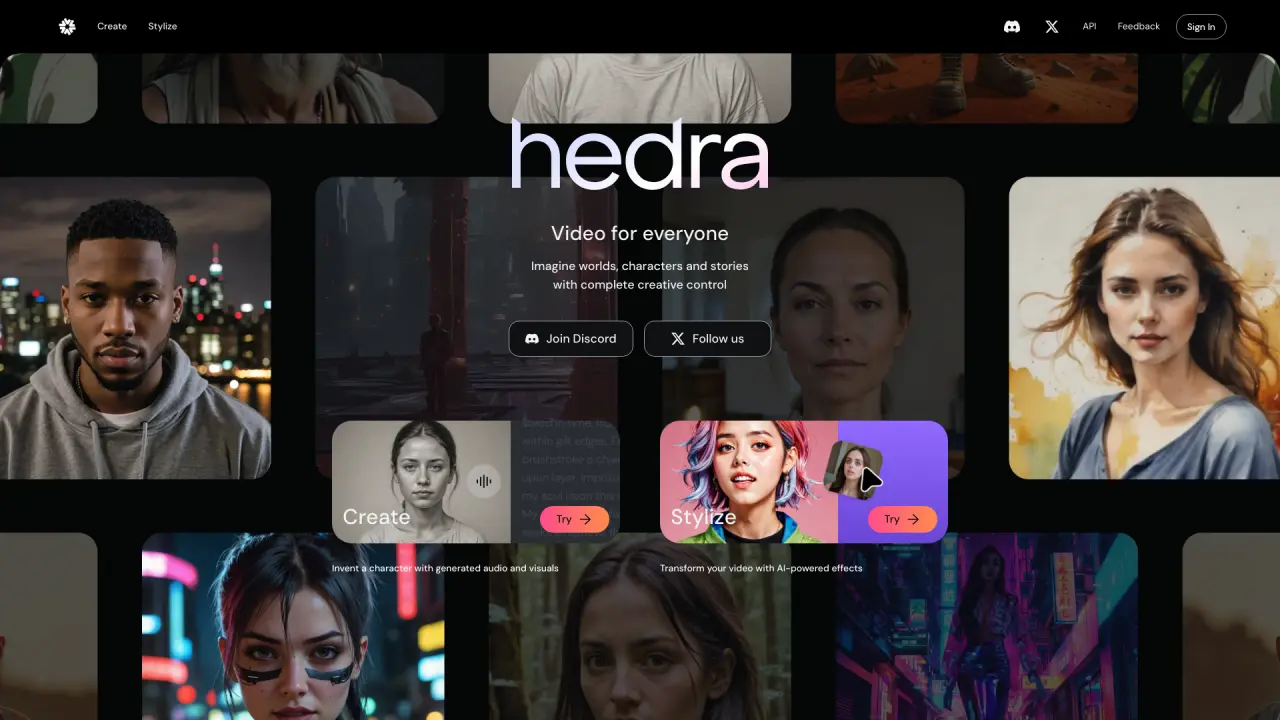 www.hedra.com.webp